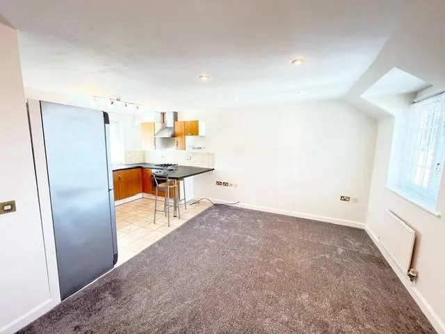Moody Street, Congleton, CW12, photo 6