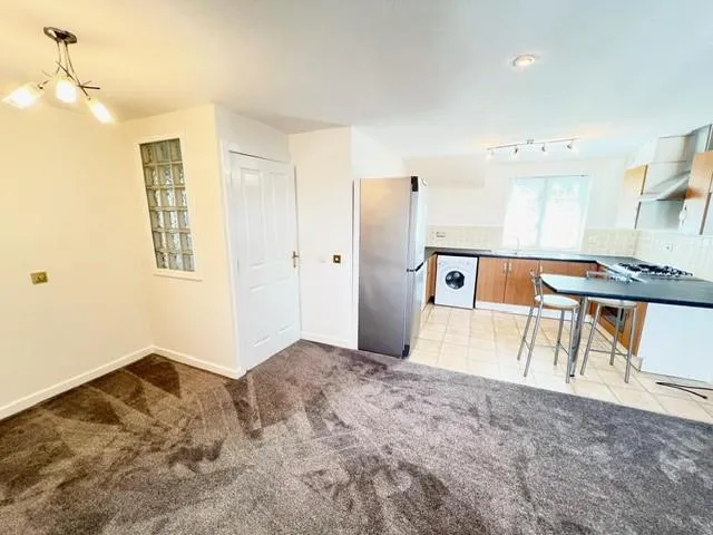 Moody Street, Congleton, CW12, photo 4
