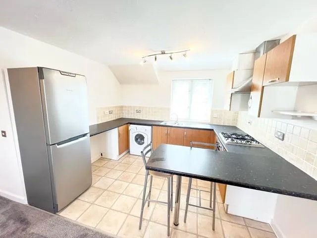 Moody Street, Congleton, CW12, photo 3
