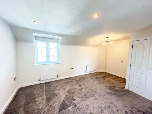Moody Street, Congleton, CW12, photo 5