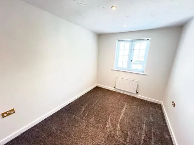 Moody Street, Congleton, CW12, photo 10