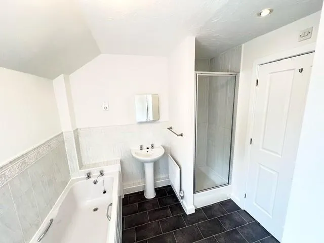 Moody Street, Congleton, CW12, photo 8