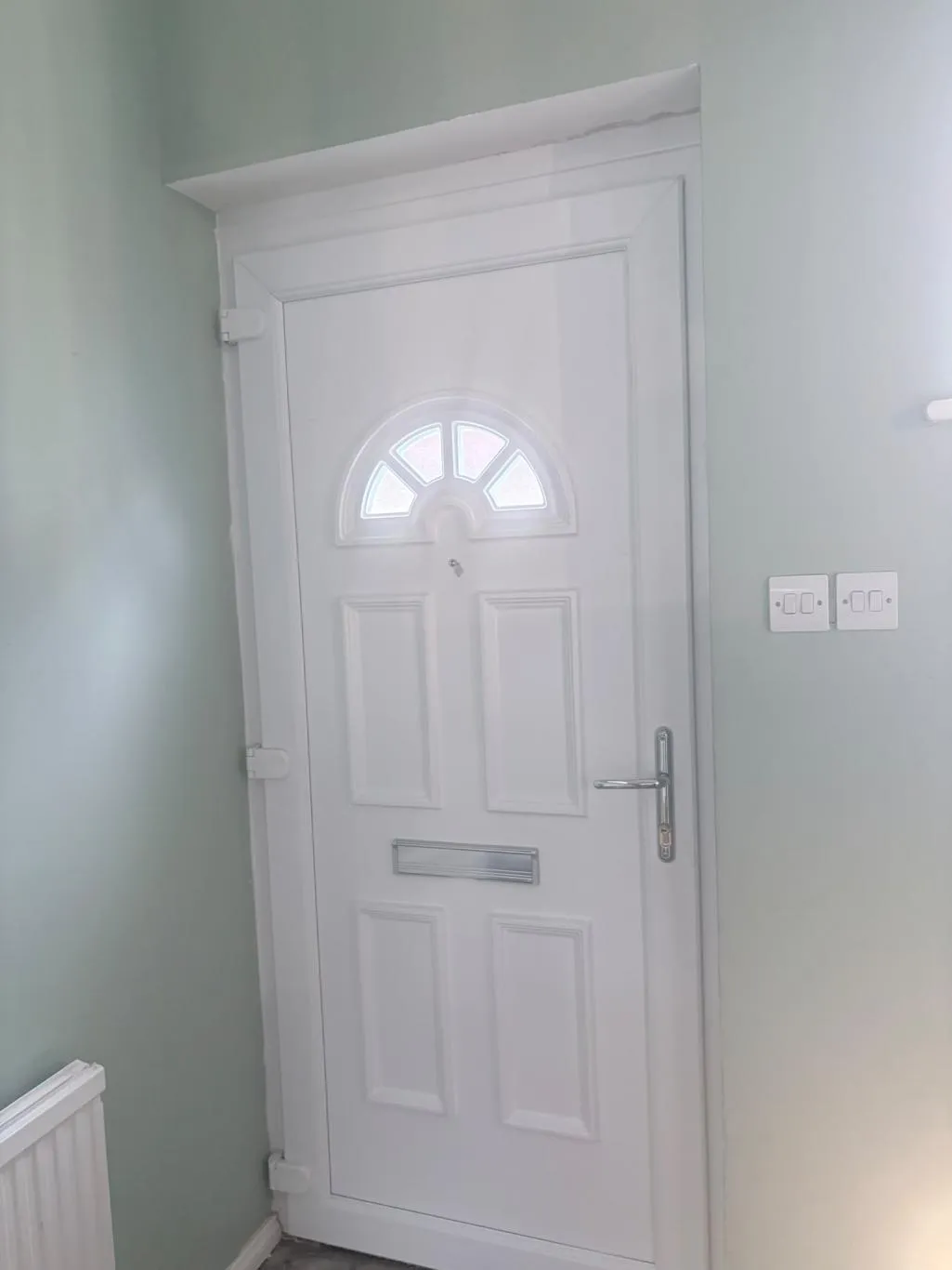 Winn Road, London, SE12, photo 19