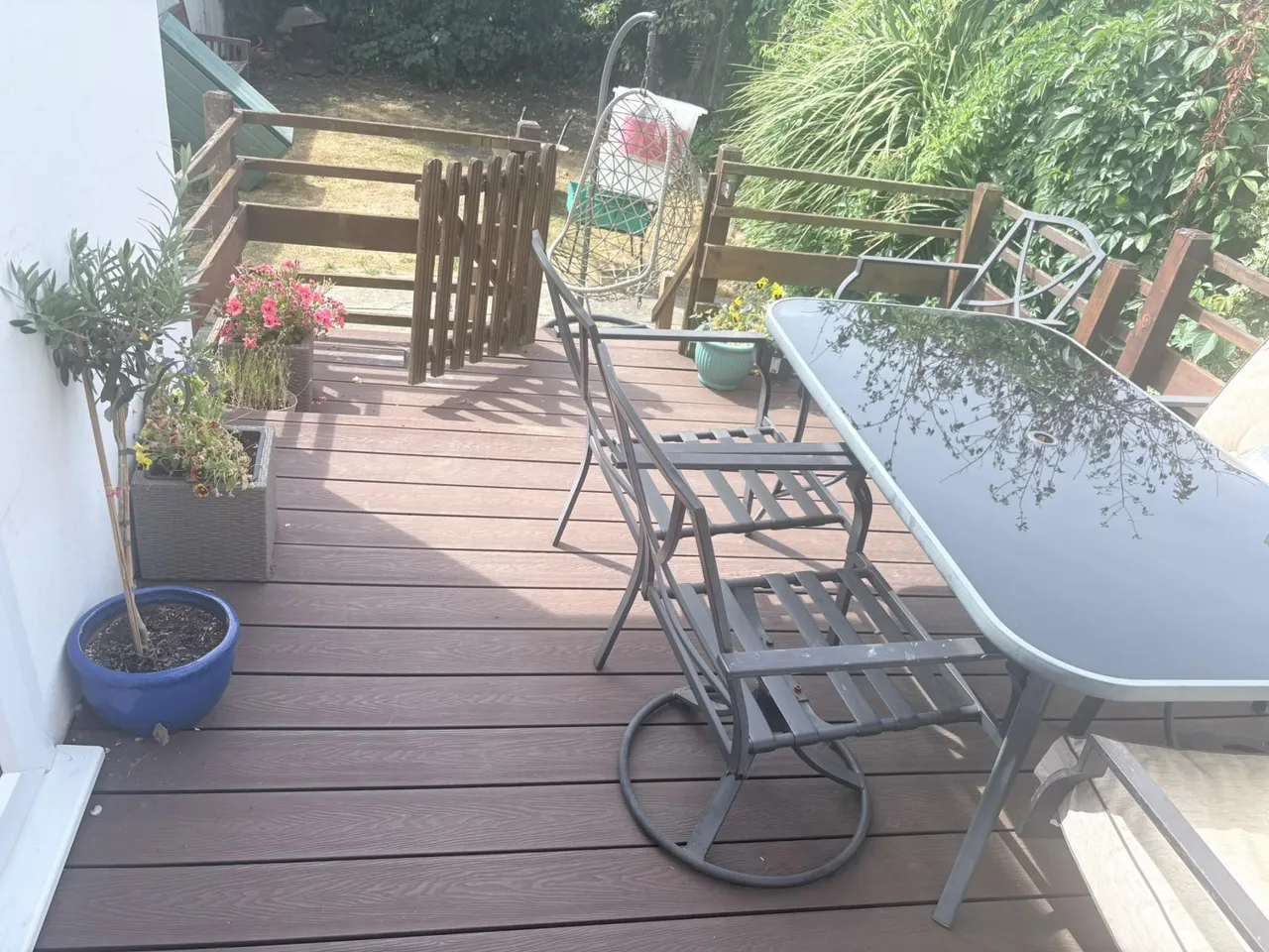 Winn Road, London, SE12, photo 16