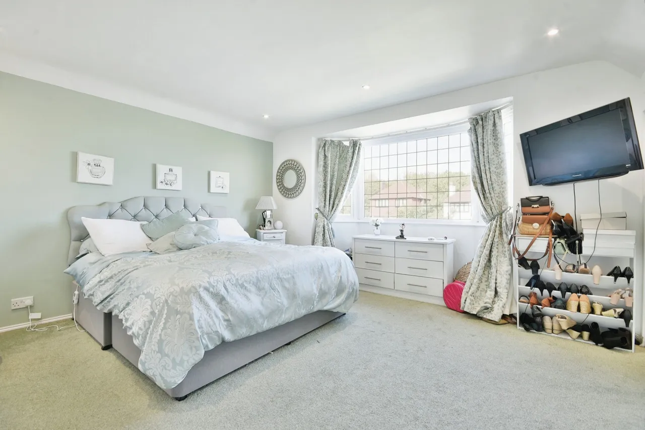Winn Road, London, SE12, photo 9