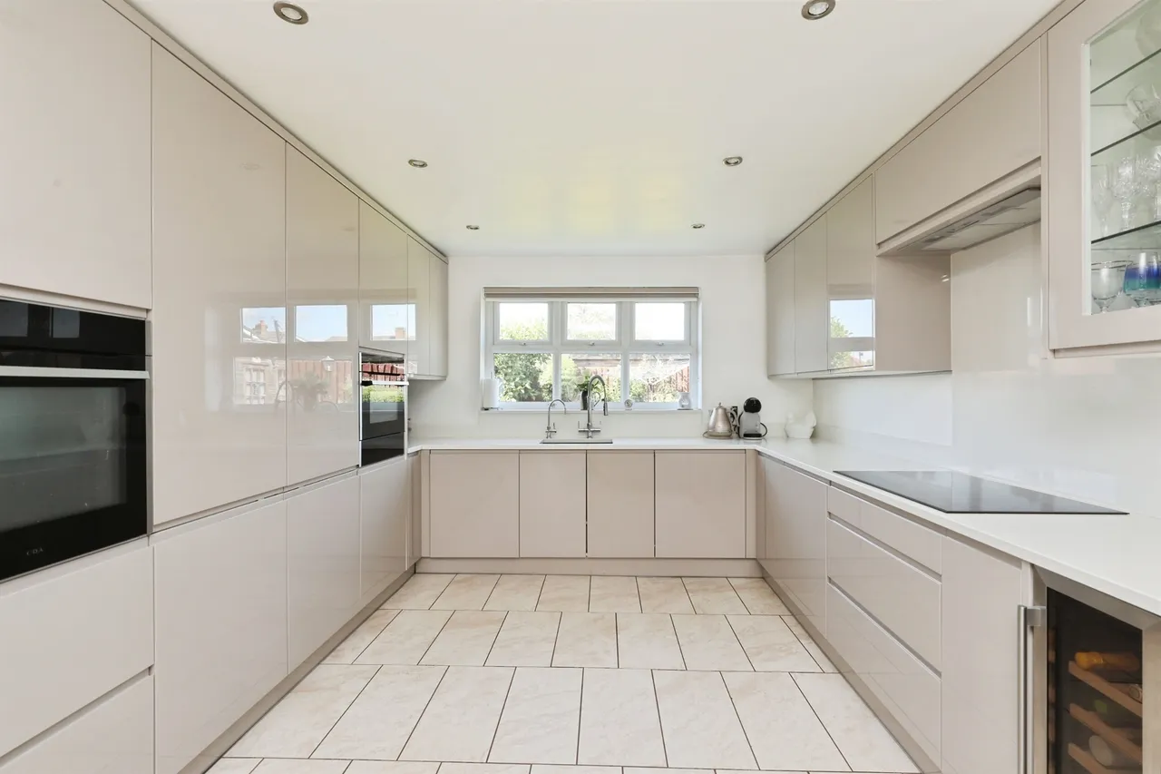 Water Fir Drive, Harworth, Doncaster, photo 4