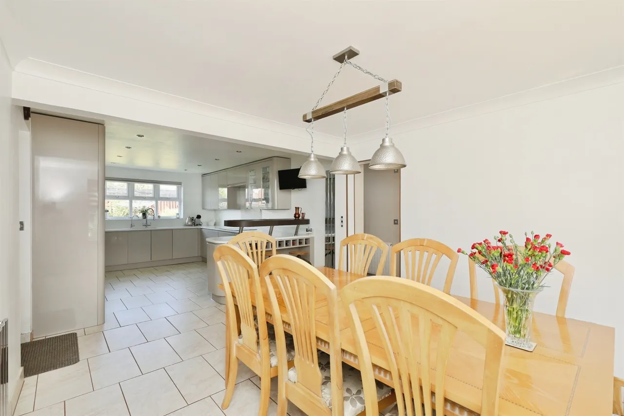 Water Fir Drive, Harworth, Doncaster, photo 6