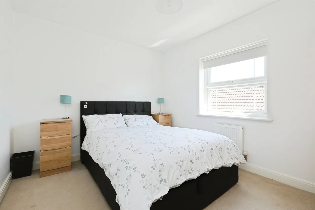 Water Fir Drive, Harworth, Doncaster, photo 8