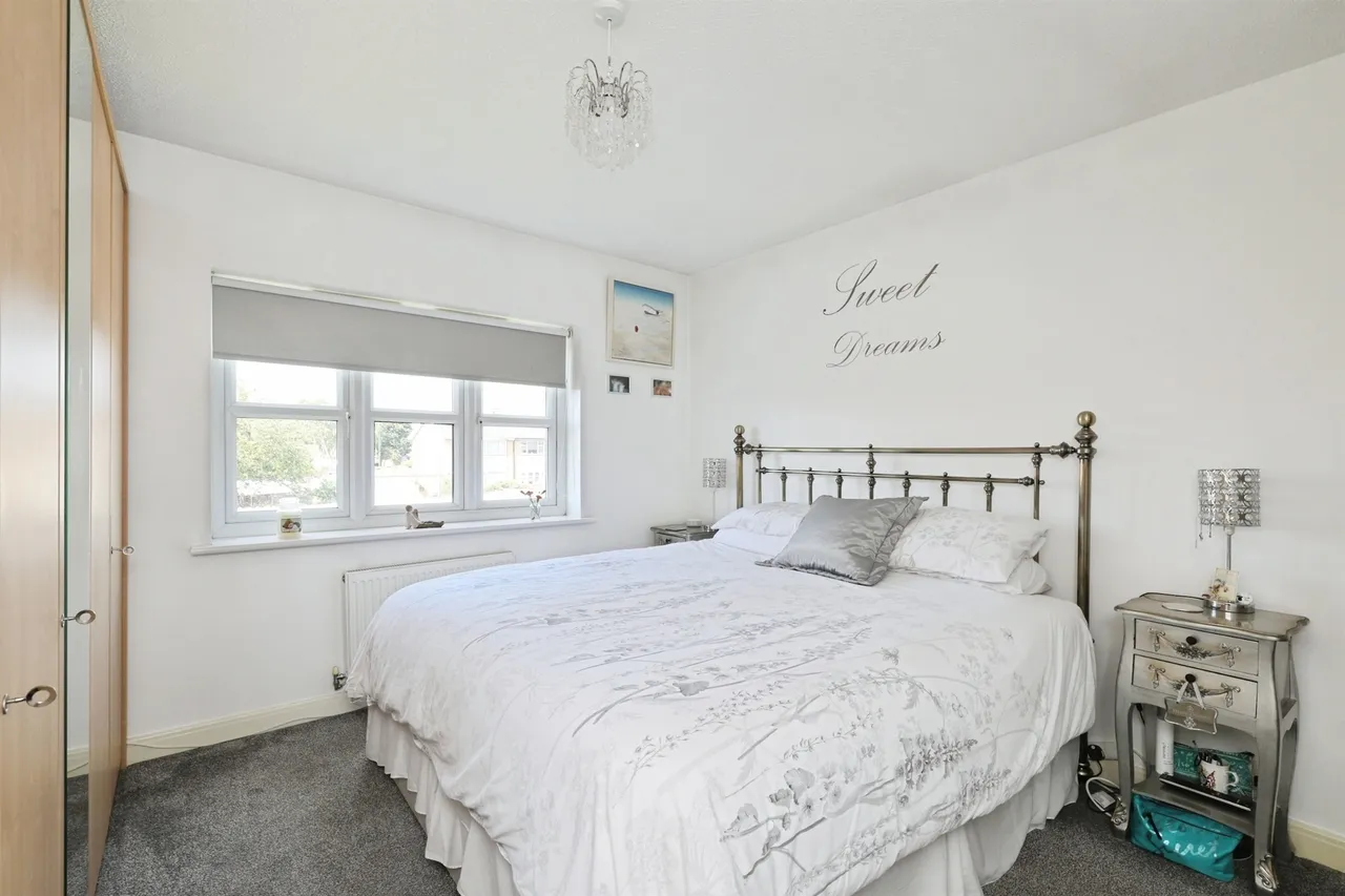 Water Fir Drive, Harworth, Doncaster, photo 7