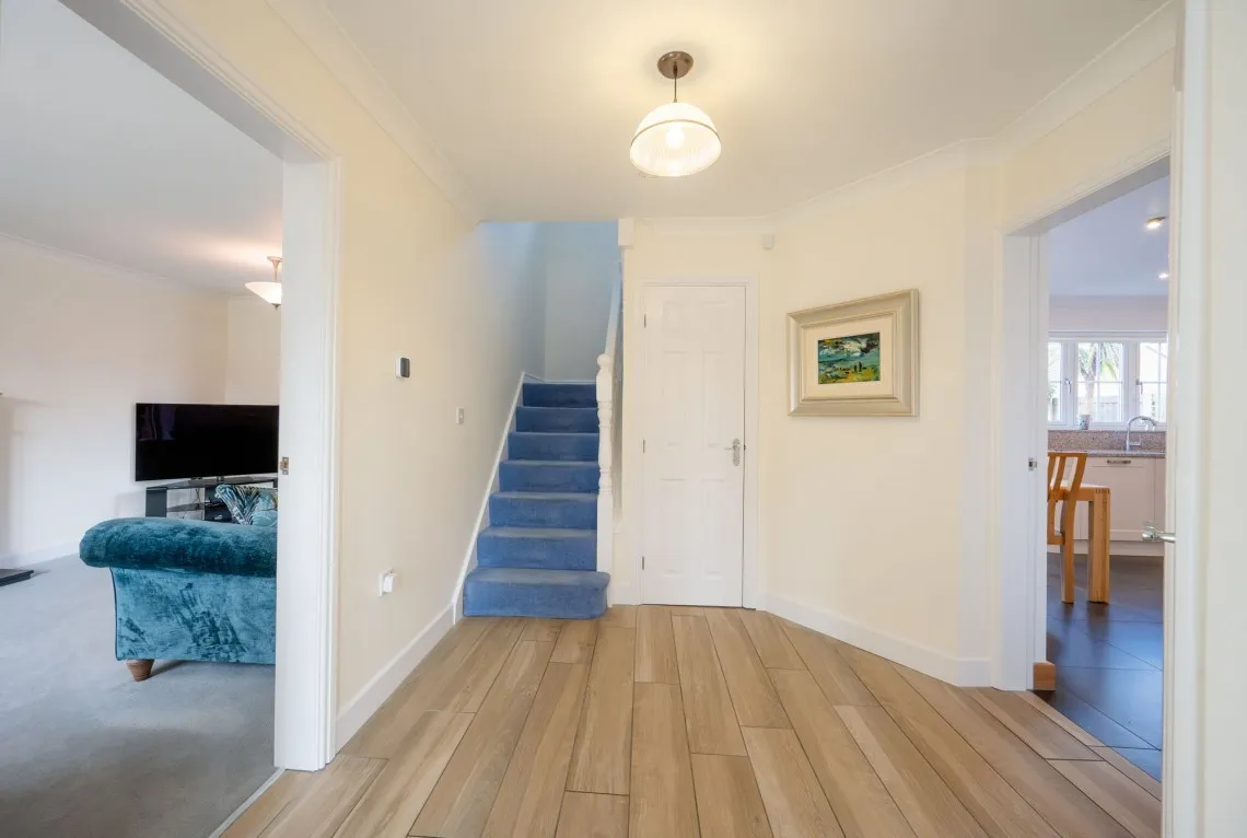 Elderbrook Close, Hesketh Bank, PR4, photo 7
