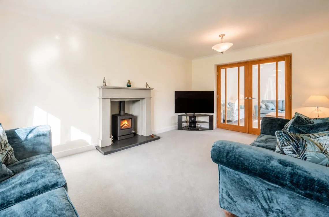 Elderbrook Close, Hesketh Bank, PR4, photo 9