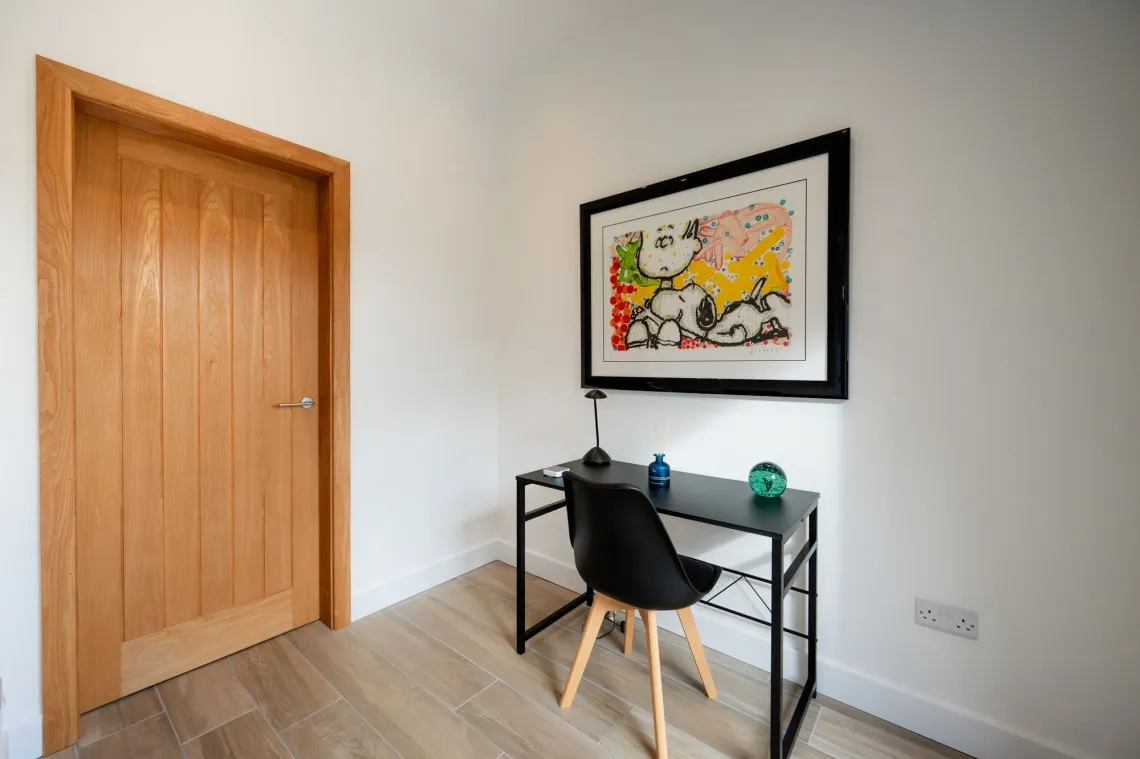 Elderbrook Close, Hesketh Bank, PR4, photo 24