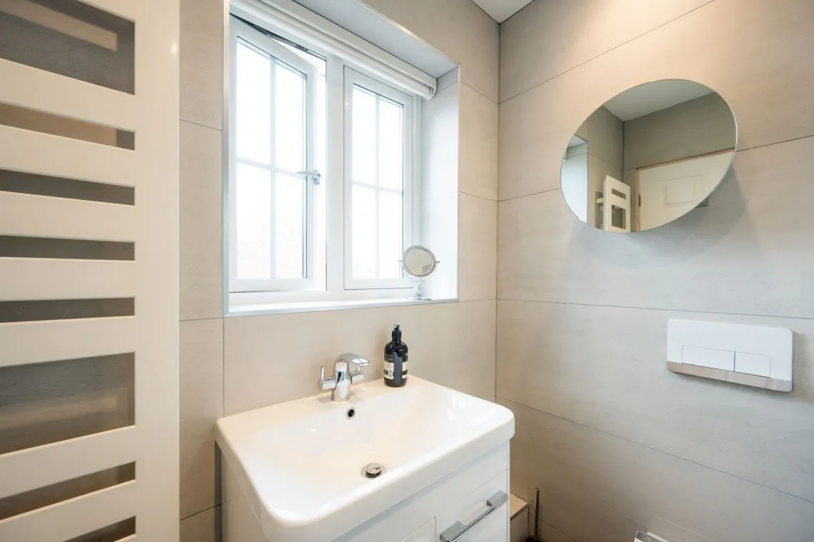 Elderbrook Close, Hesketh Bank, PR4, photo 30