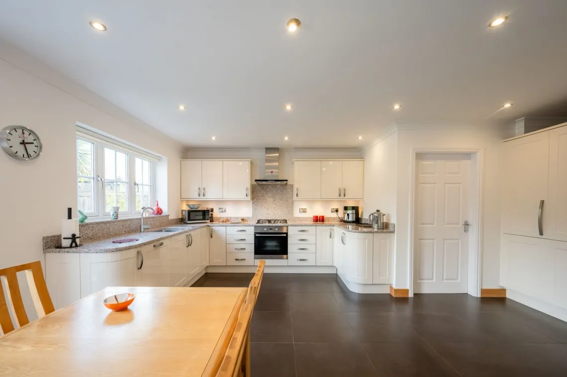 Elderbrook Close, Hesketh Bank, PR4, photo 13