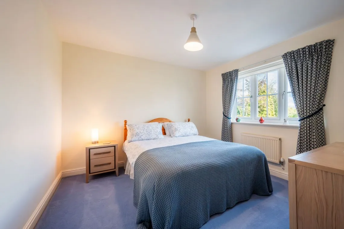 Elderbrook Close, Hesketh Bank, PR4, photo 31
