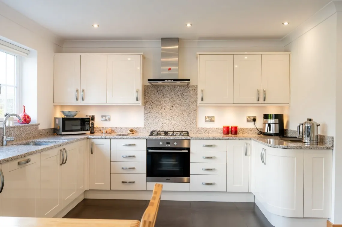 Elderbrook Close, Hesketh Bank, PR4, photo 15