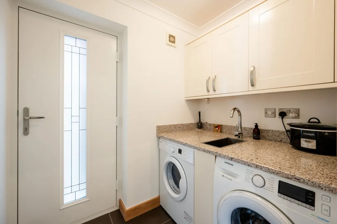 Elderbrook Close, Hesketh Bank, PR4, photo 21
