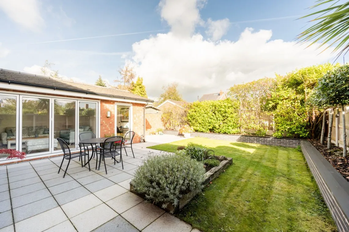 Elderbrook Close, Hesketh Bank, PR4, photo 4