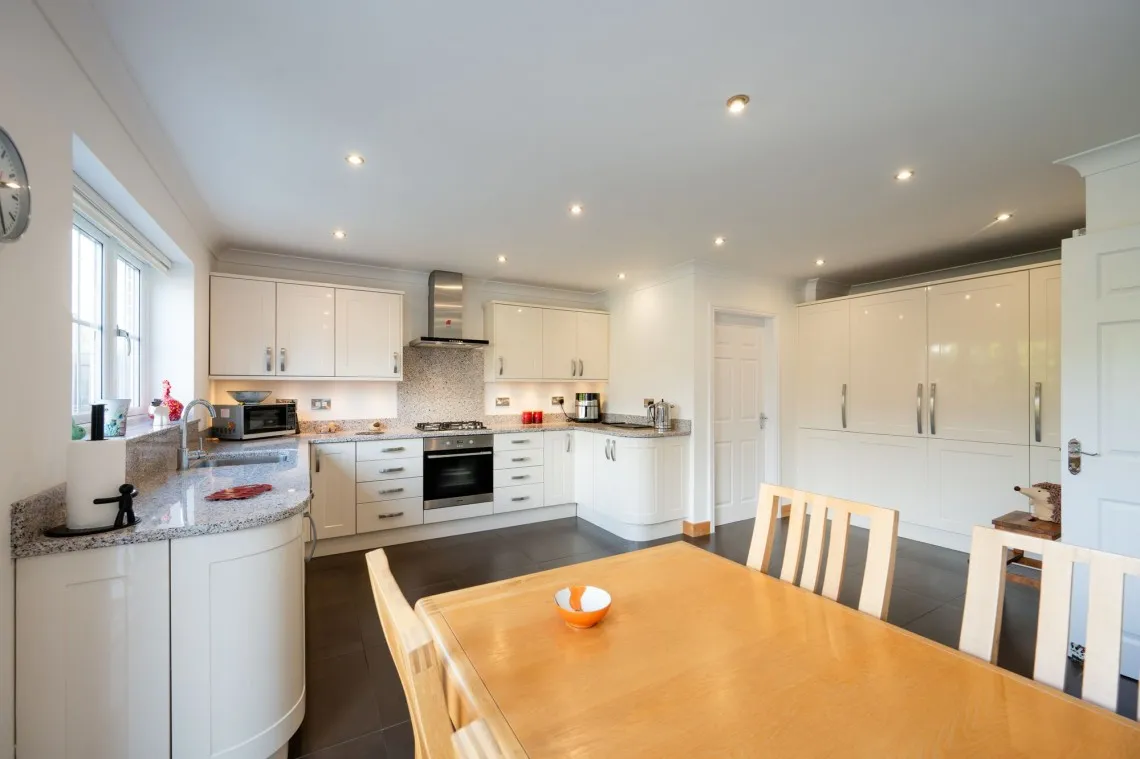 Elderbrook Close, Hesketh Bank, PR4, photo 12