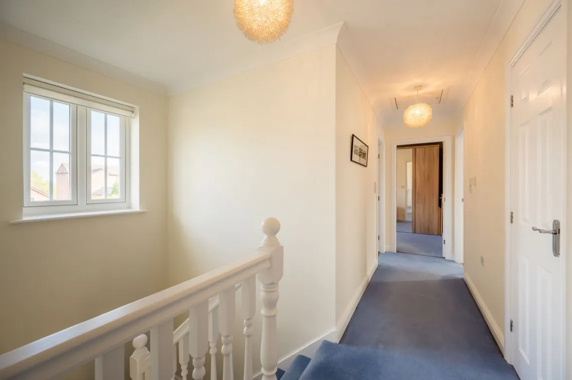 Elderbrook Close, Hesketh Bank, PR4, photo 25