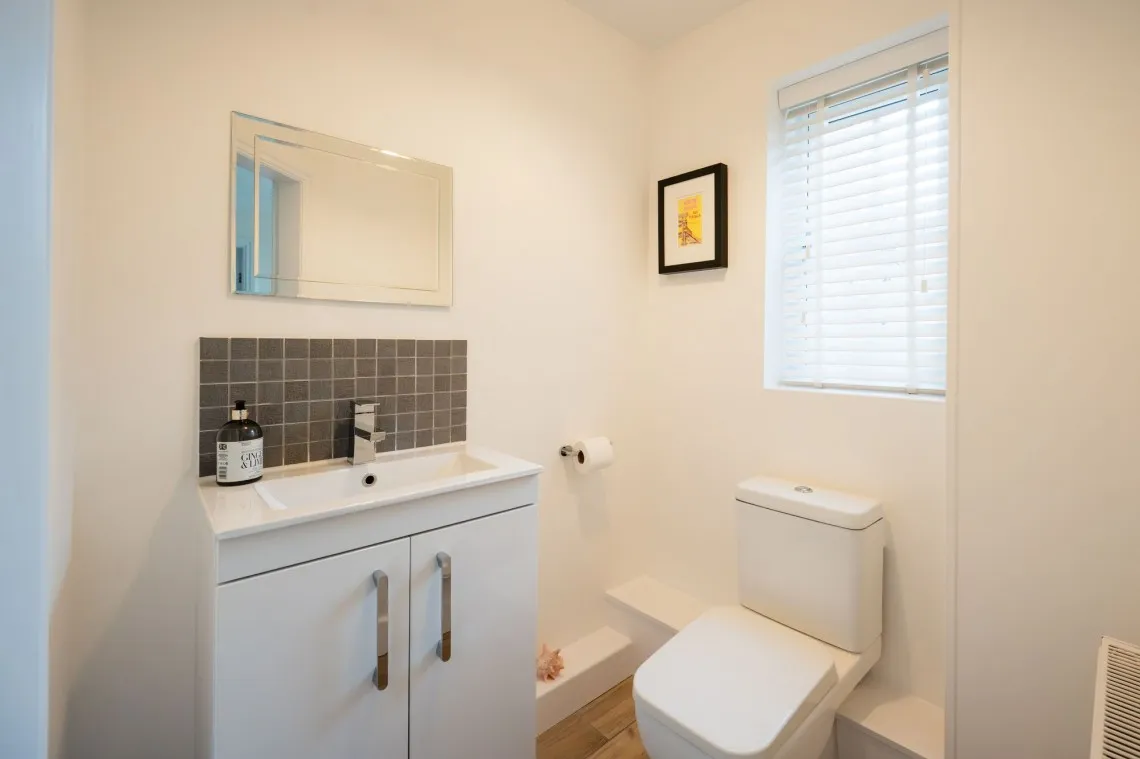 Elderbrook Close, Hesketh Bank, PR4, photo 8