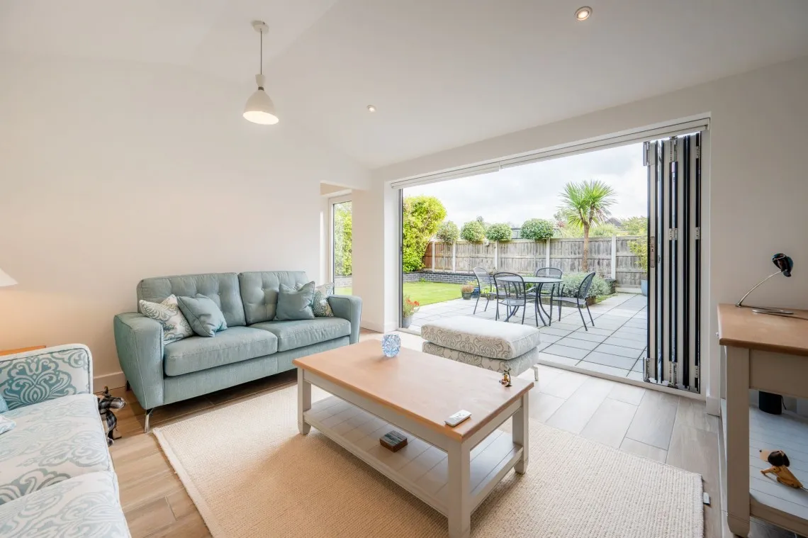 Elderbrook Close, Hesketh Bank, PR4, photo 23