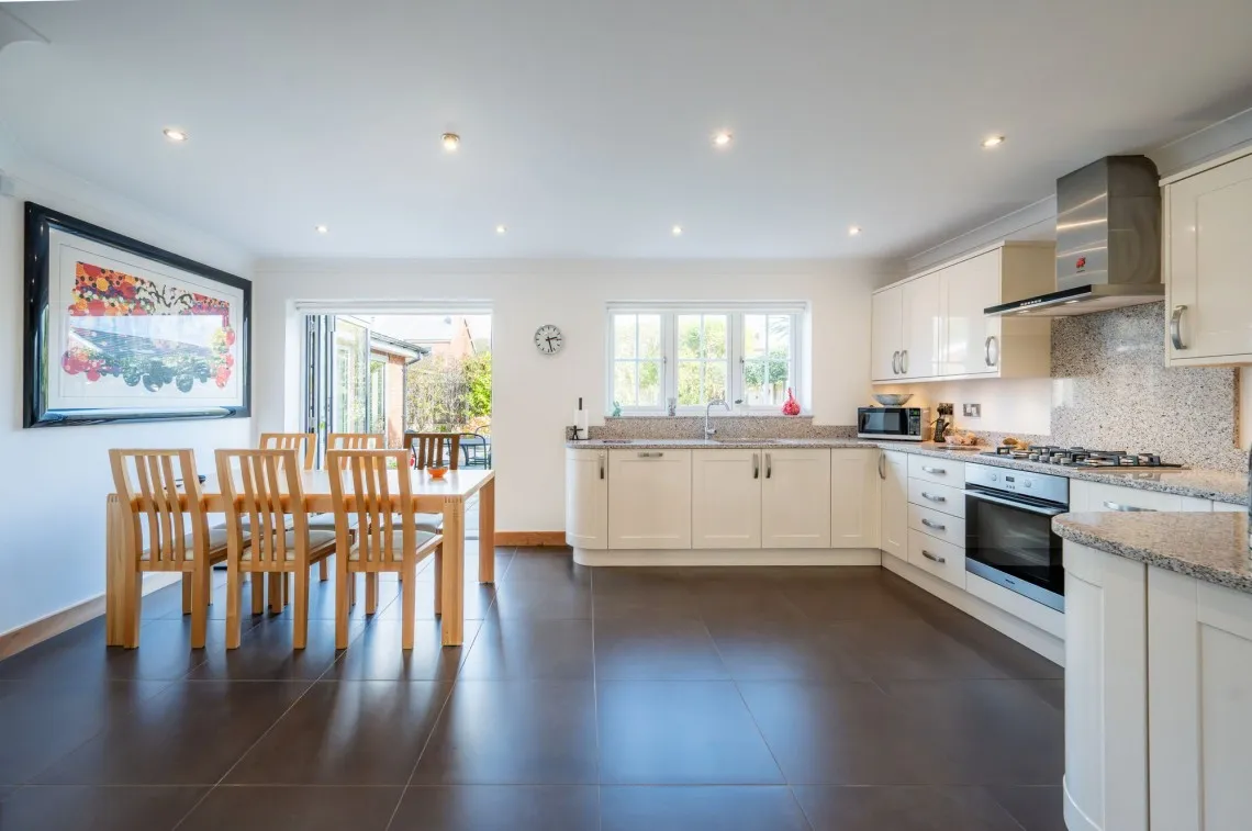 Elderbrook Close, Hesketh Bank, PR4, photo 14