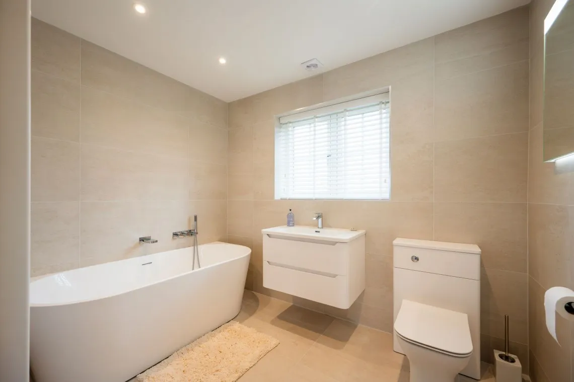 Elderbrook Close, Hesketh Bank, PR4, photo 35