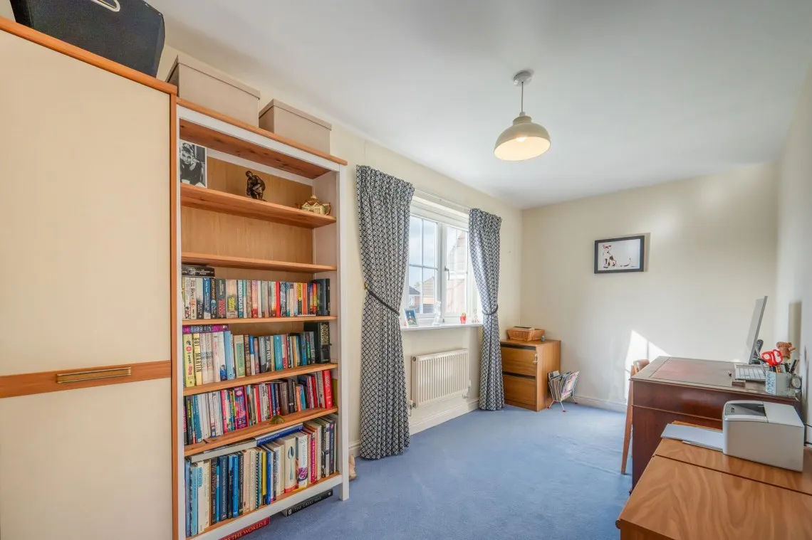 Elderbrook Close, Hesketh Bank, PR4, photo 33