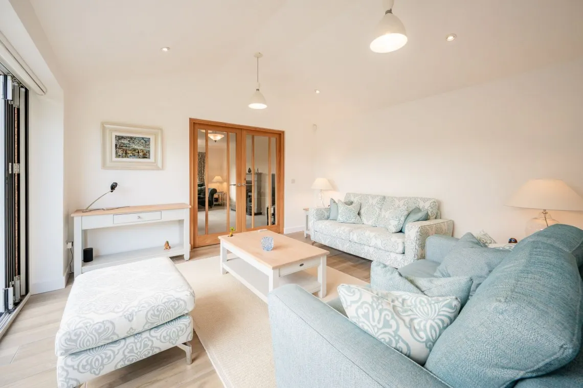 Elderbrook Close, Hesketh Bank, PR4, photo 22