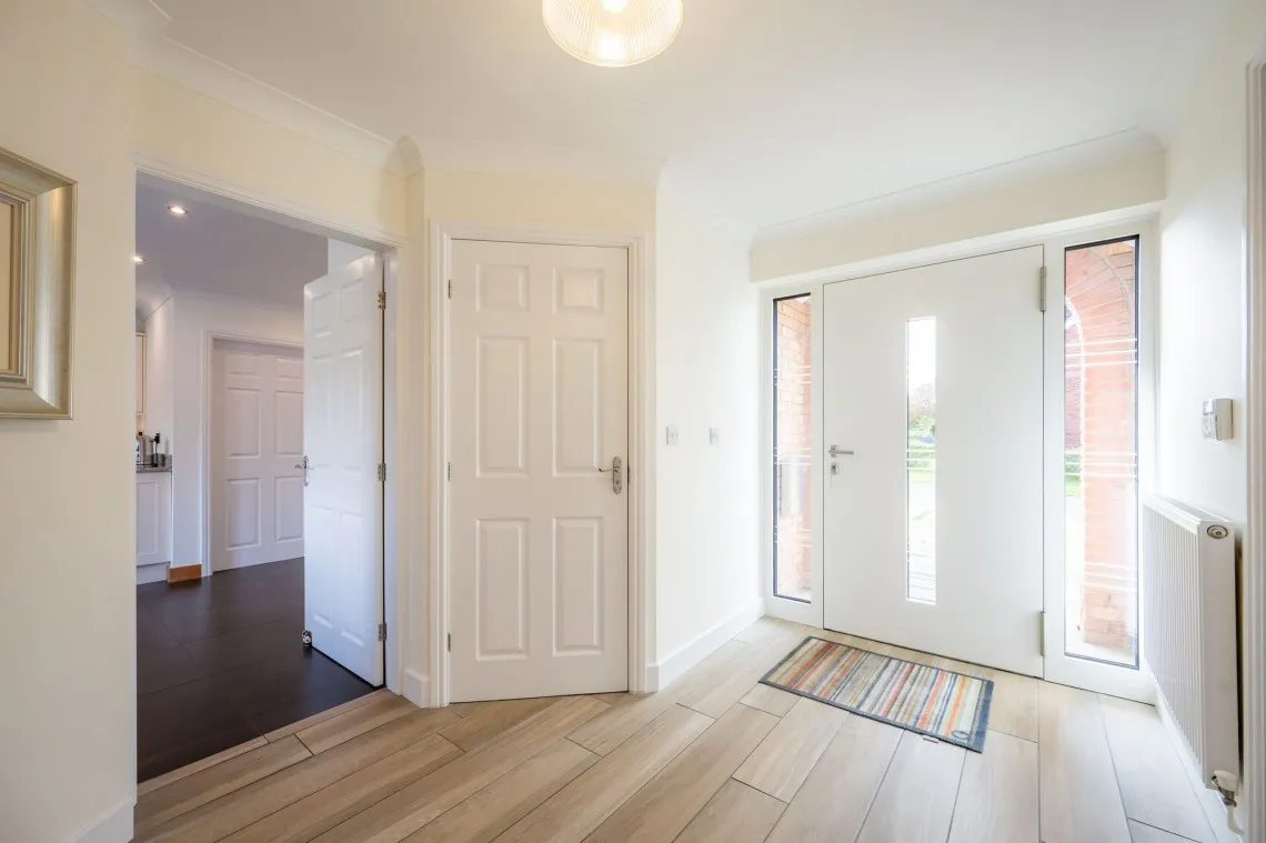 Elderbrook Close, Hesketh Bank, PR4, photo 6