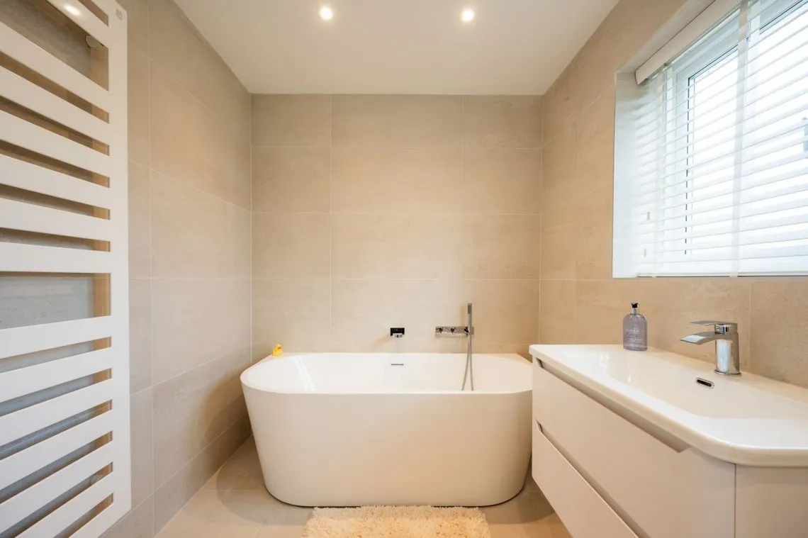 Elderbrook Close, Hesketh Bank, PR4, photo 36