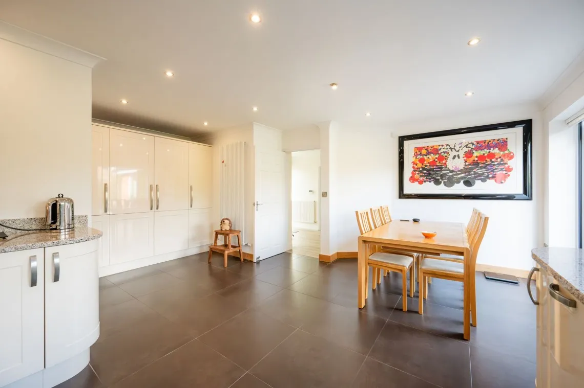 Elderbrook Close, Hesketh Bank, PR4, photo 18