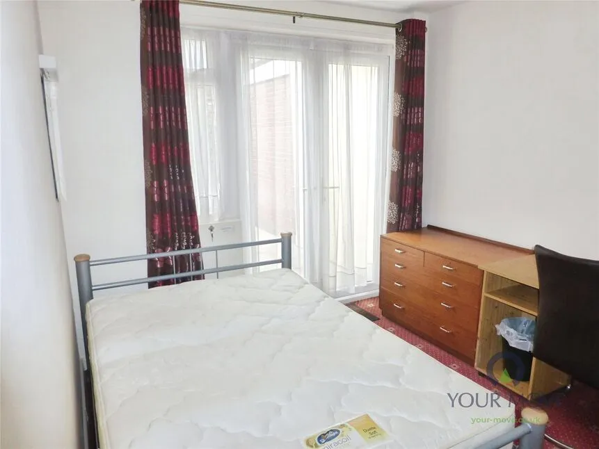 St. Pauls Road, Southsea, PO5, photo 6