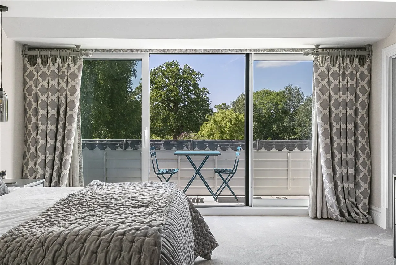 Wild Hill Road, Woodside, Hertfordshire, AL9 6DD, photo 29