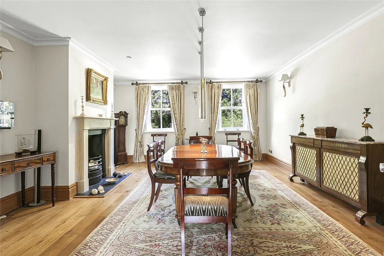 Wild Hill Road, Woodside, Hertfordshire, AL9 6DD, photo 22