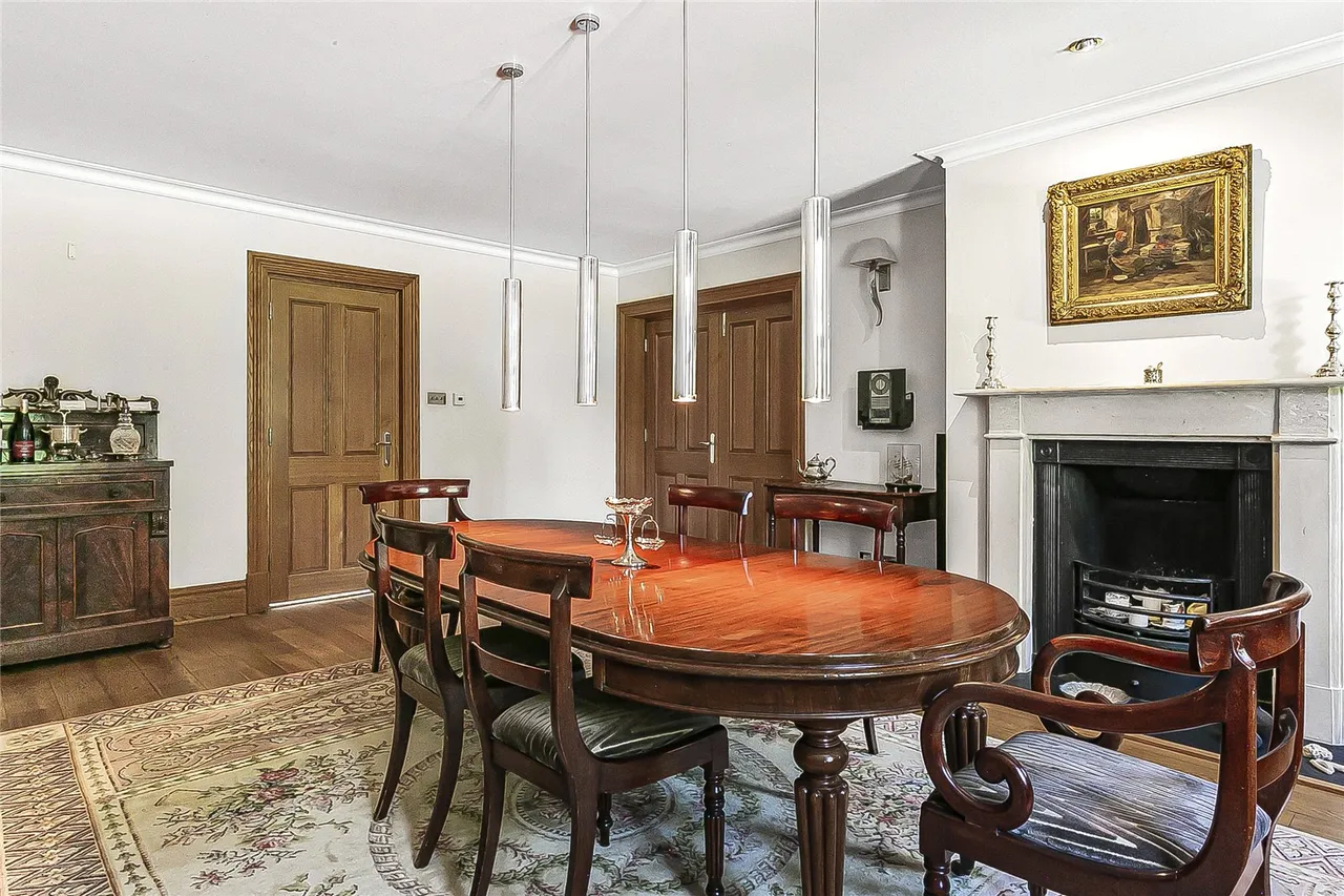 Wild Hill Road, Woodside, Hertfordshire, AL9 6DD, photo 23