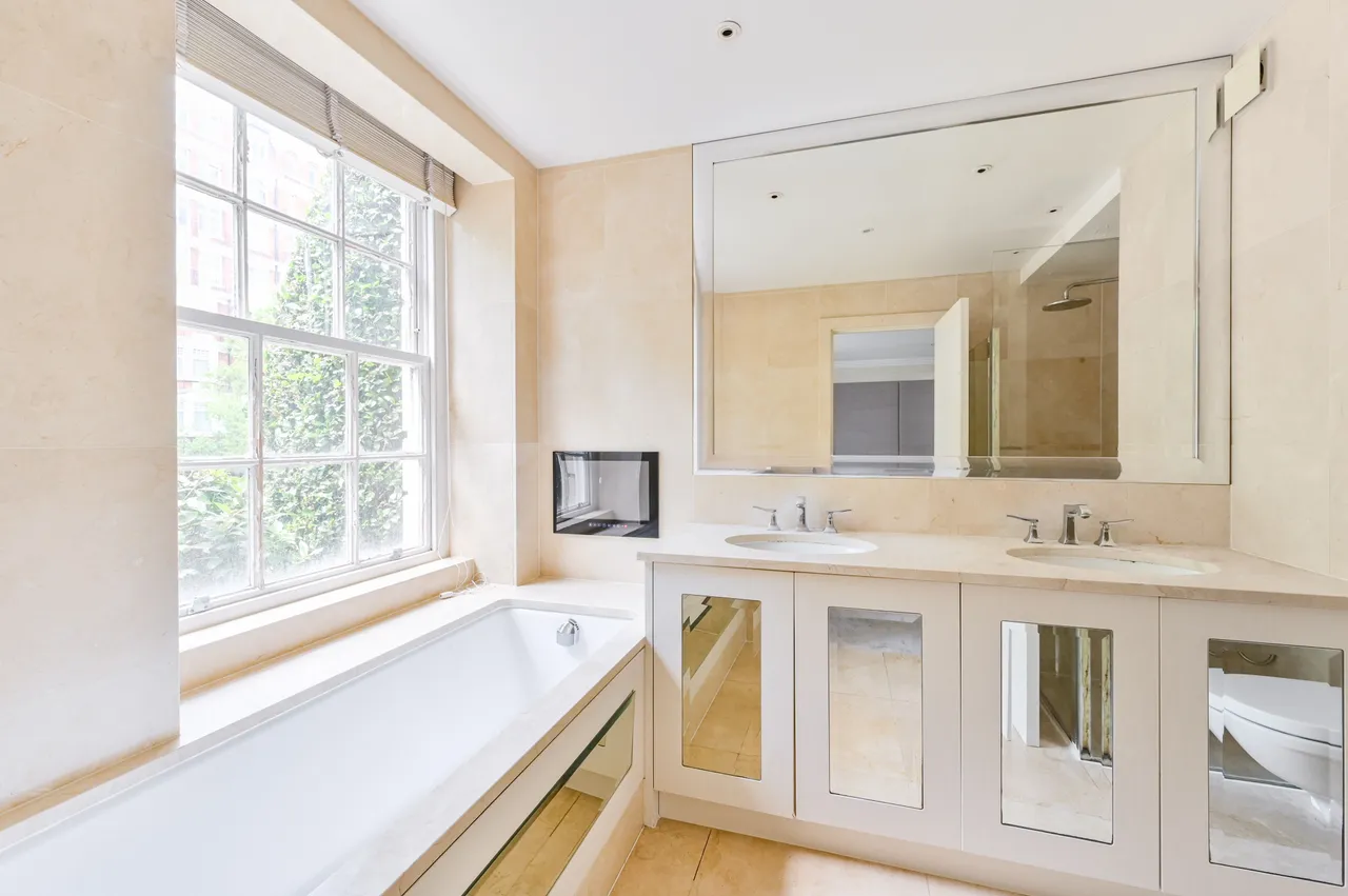 1 Manor Apartments, 40-42 Abbey Road, London, photo 7