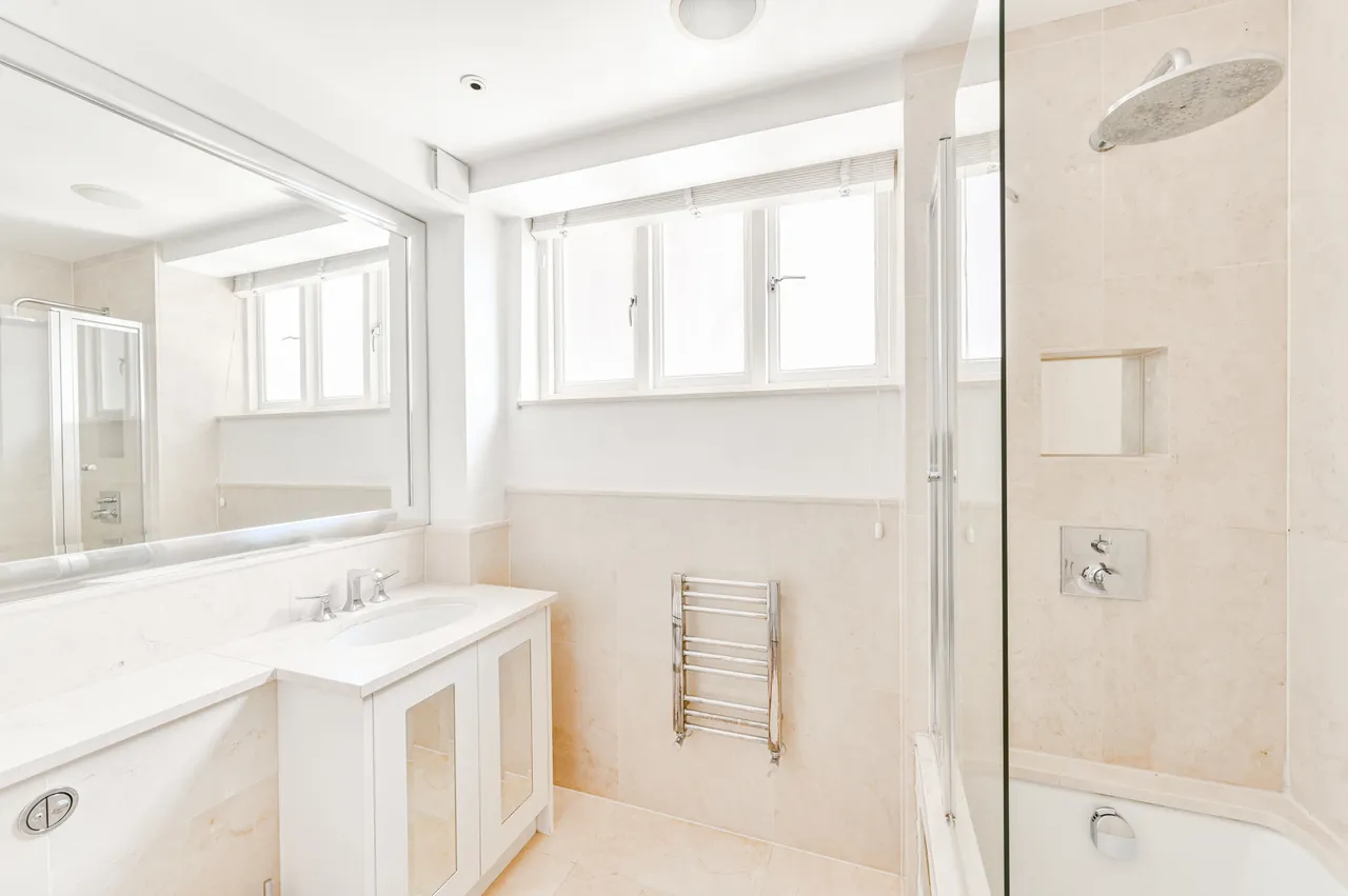 1 Manor Apartments, 40-42 Abbey Road, London, photo 8