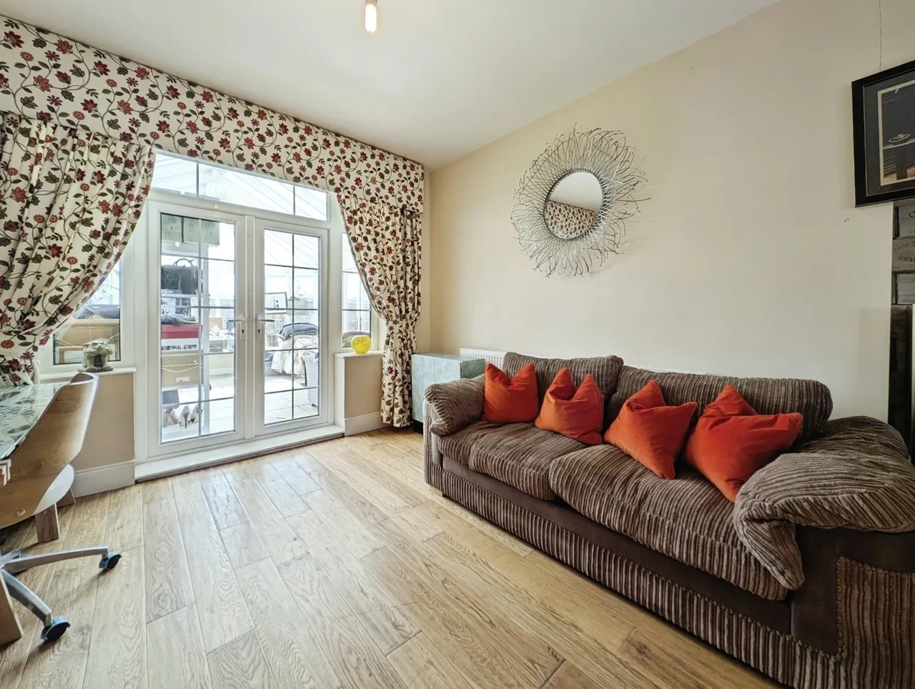 Eachwick, Newcastle upon Tyne, Northumberland, NE18, photo 8