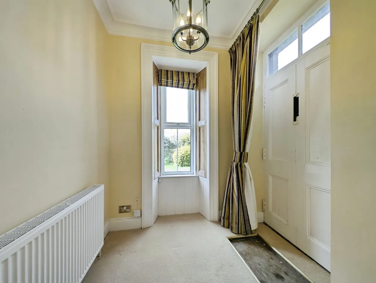 Eachwick, Newcastle upon Tyne, Northumberland, NE18, photo 11