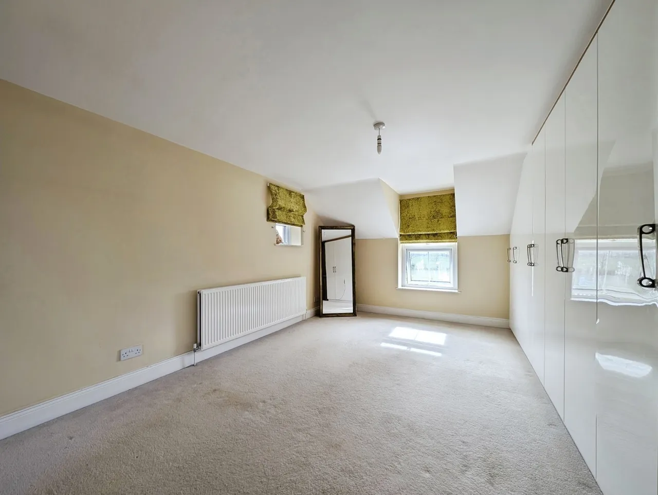 Eachwick, Newcastle upon Tyne, Northumberland, NE18, photo 13
