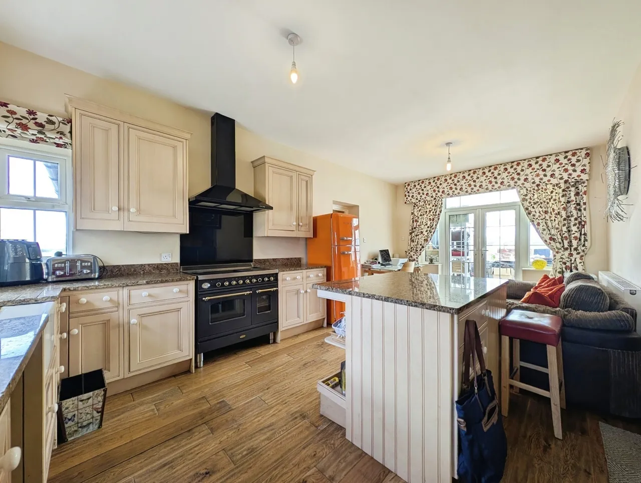 Eachwick, Newcastle upon Tyne, Northumberland, NE18, photo 4