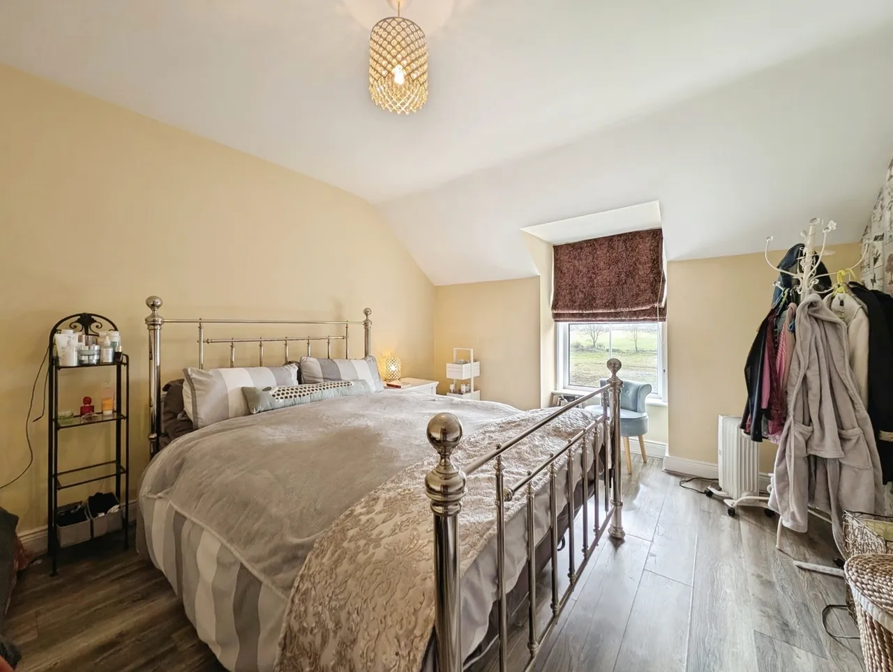 Eachwick, Newcastle upon Tyne, Northumberland, NE18, photo 17