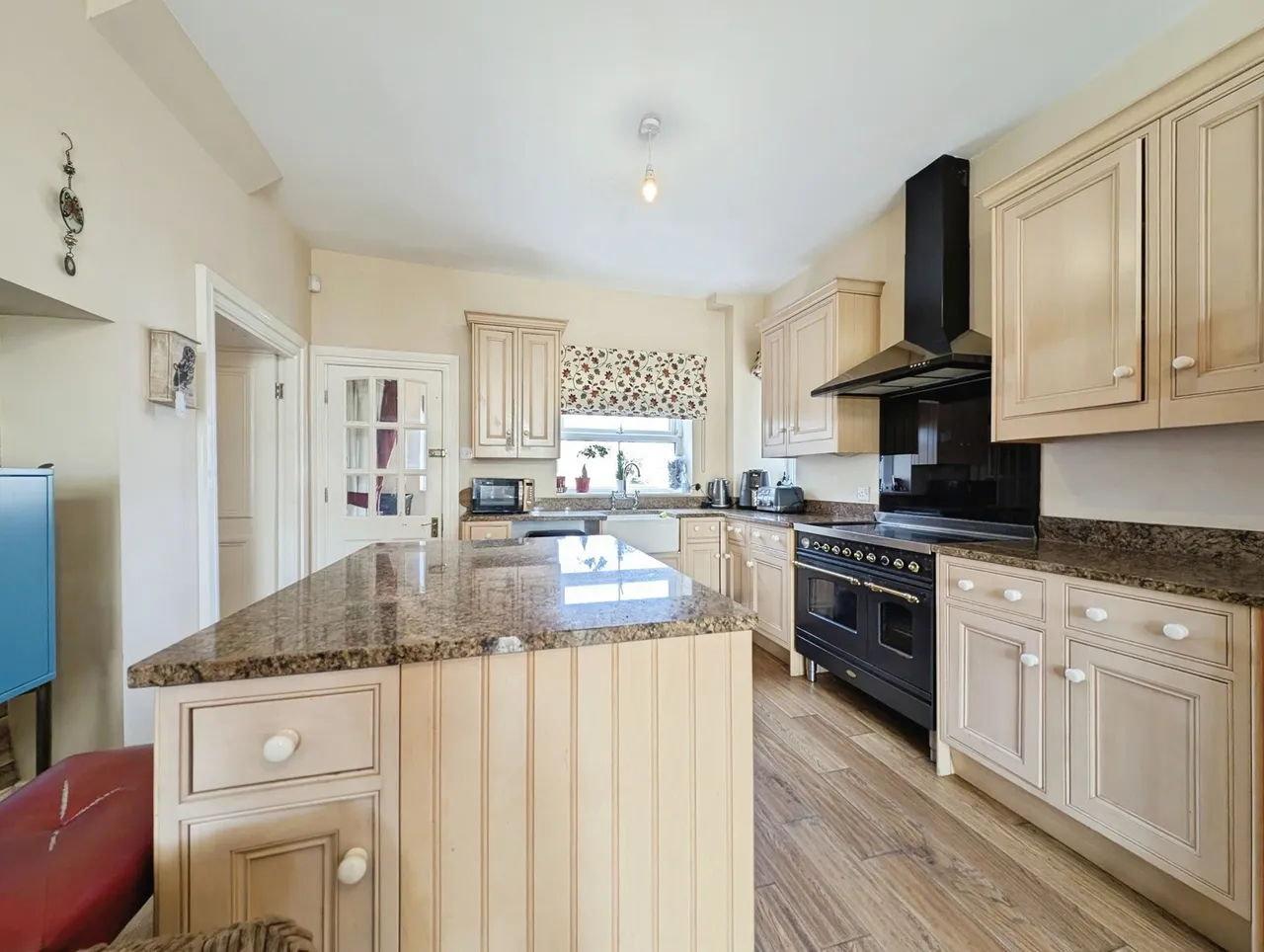Eachwick, Newcastle upon Tyne, Northumberland, NE18, photo 5
