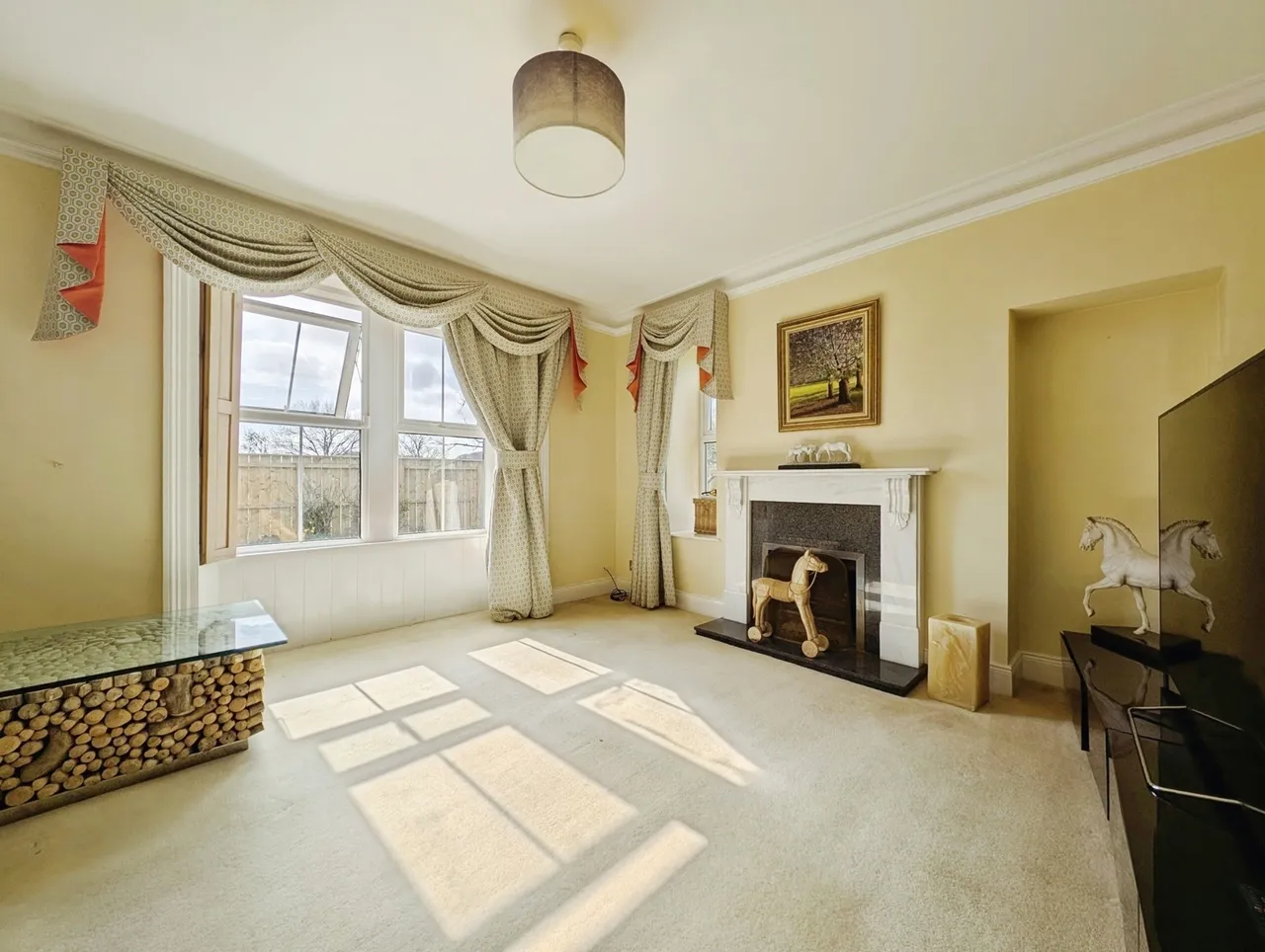 Eachwick, Newcastle upon Tyne, Northumberland, NE18, photo 7