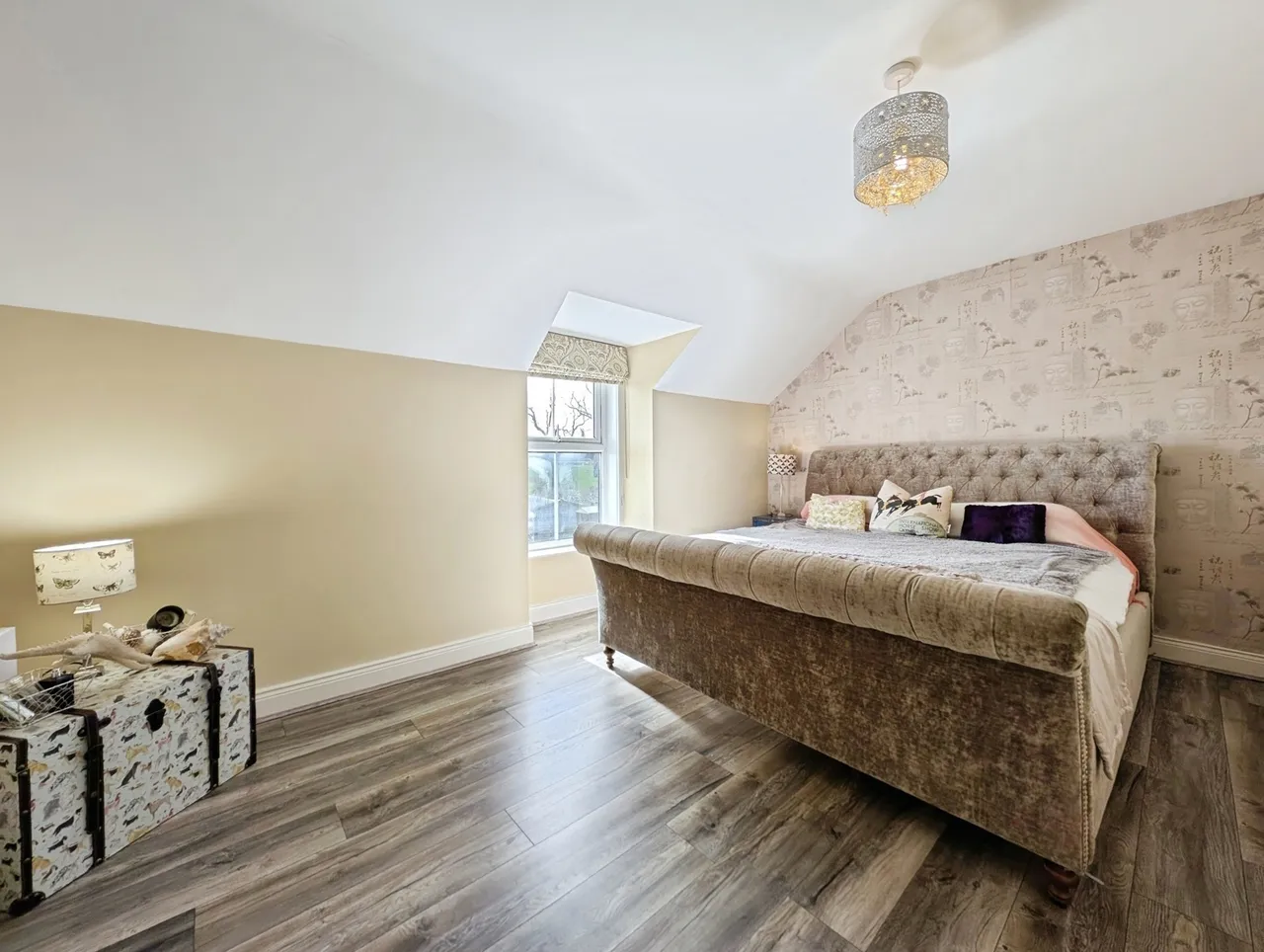 Eachwick, Newcastle upon Tyne, Northumberland, NE18, photo 15