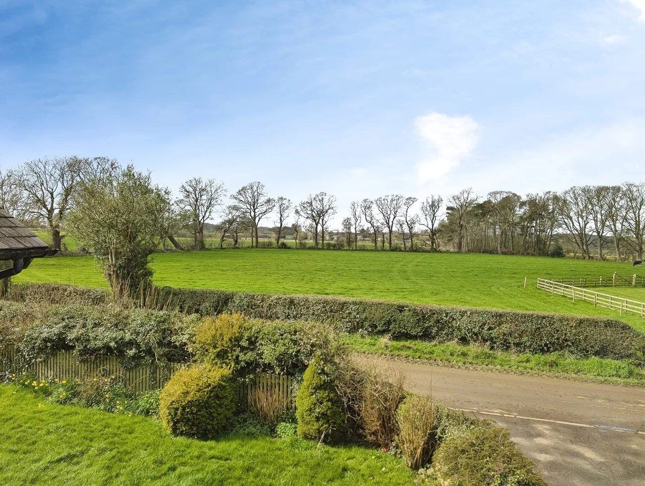 Eachwick, Newcastle upon Tyne, Northumberland, NE18, photo 20