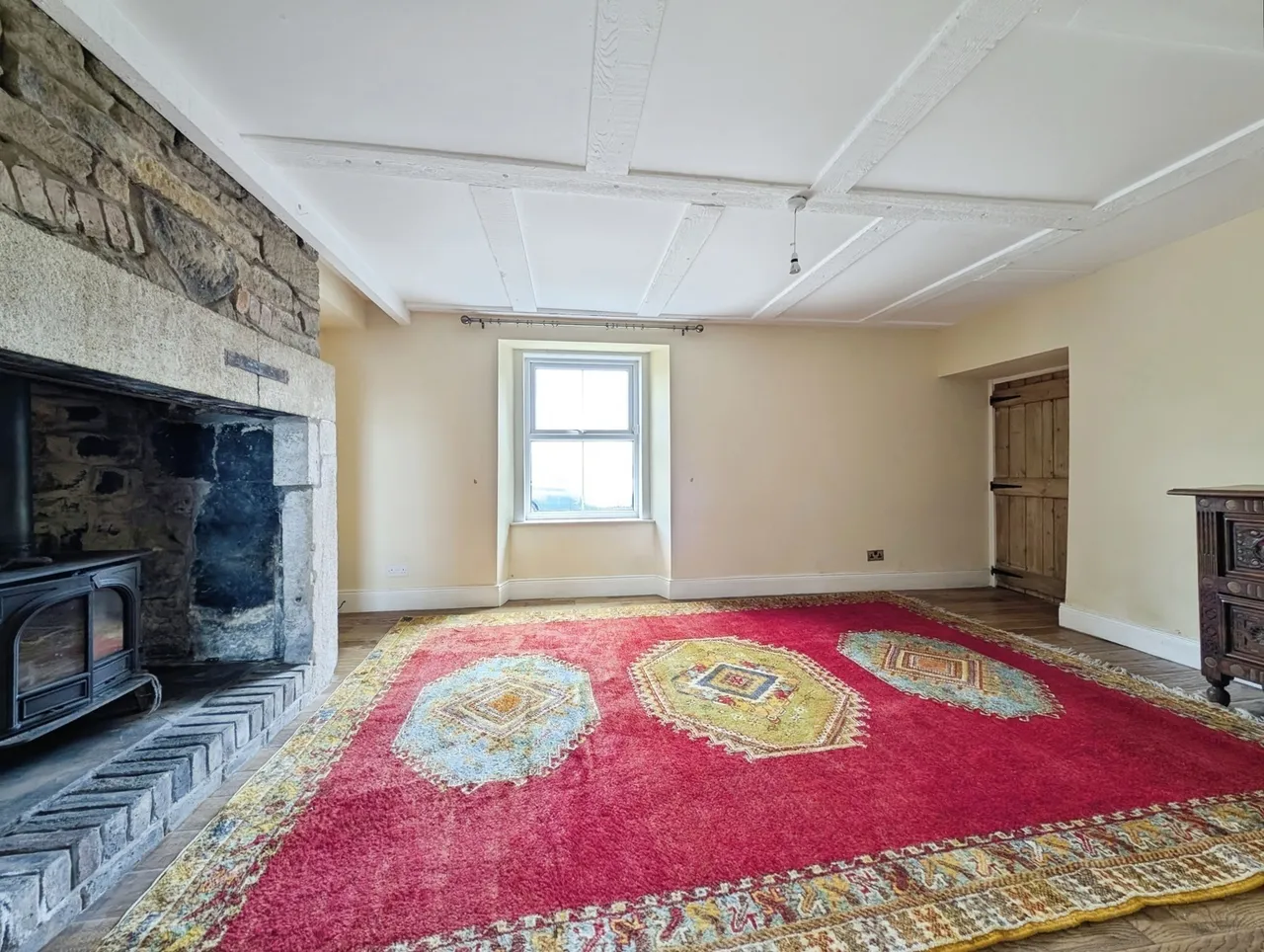 Eachwick, Newcastle upon Tyne, Northumberland, NE18, photo 6