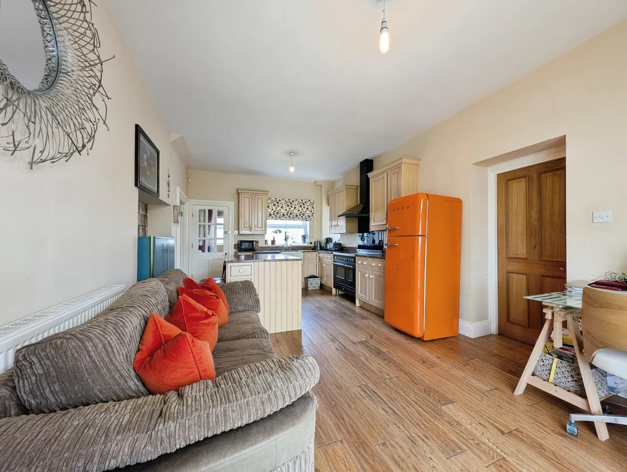 Eachwick, Newcastle upon Tyne, Northumberland, NE18, photo 3